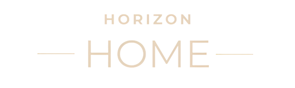 Horizon Home